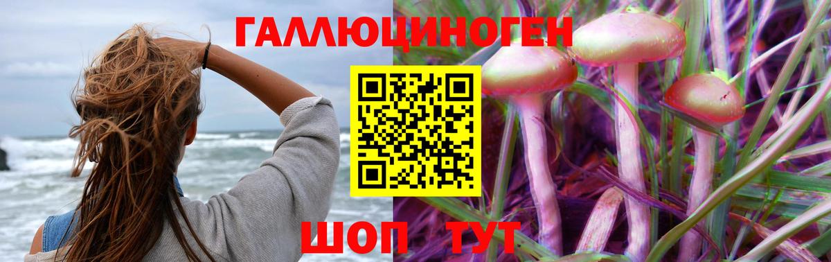 Галлюциногенные грибы мицелий Троицк